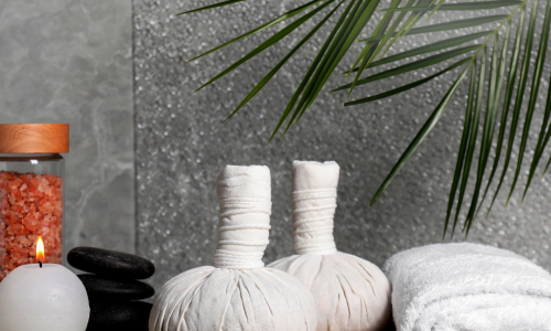 Ανώνυμο σχέδιο (23)